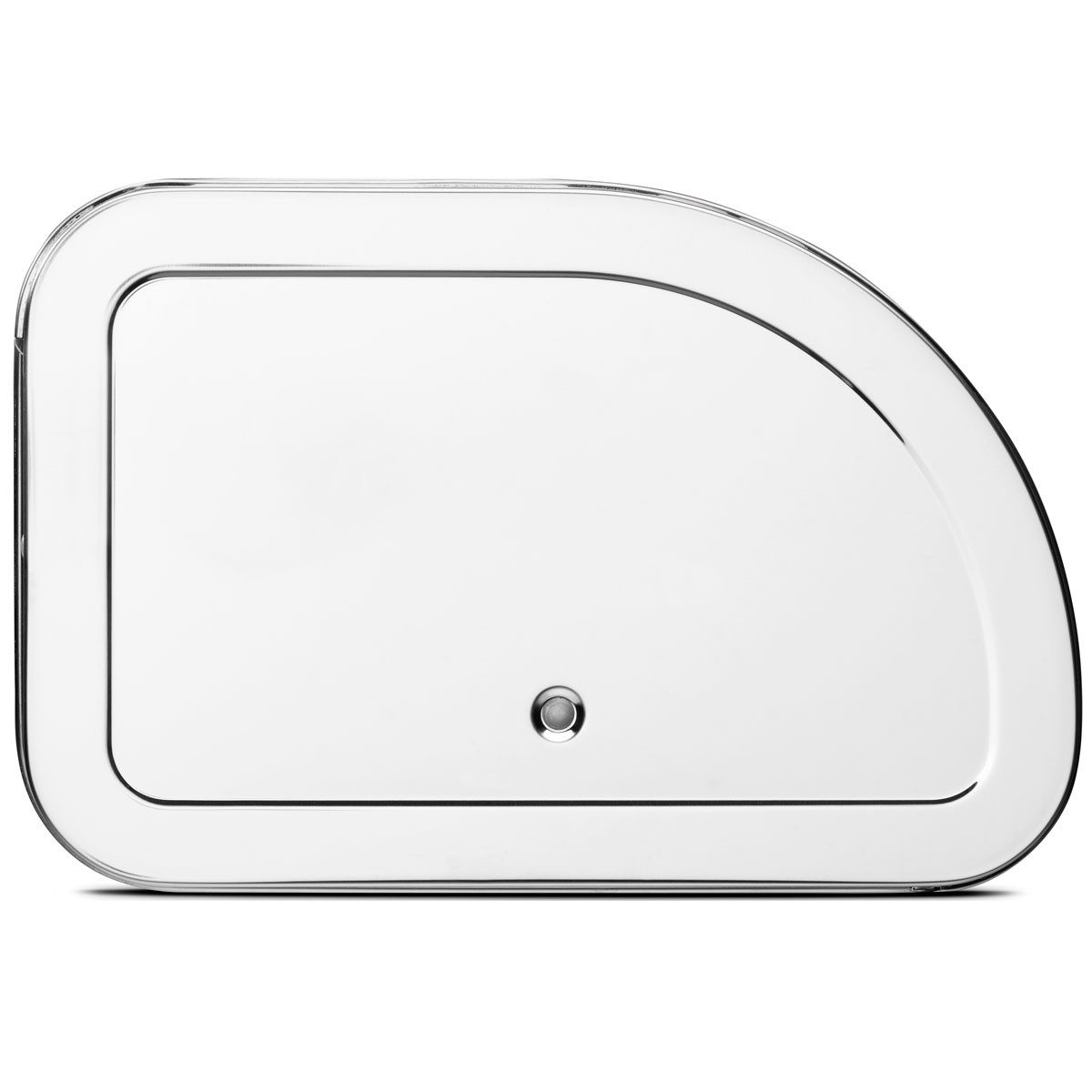 brabantia 191