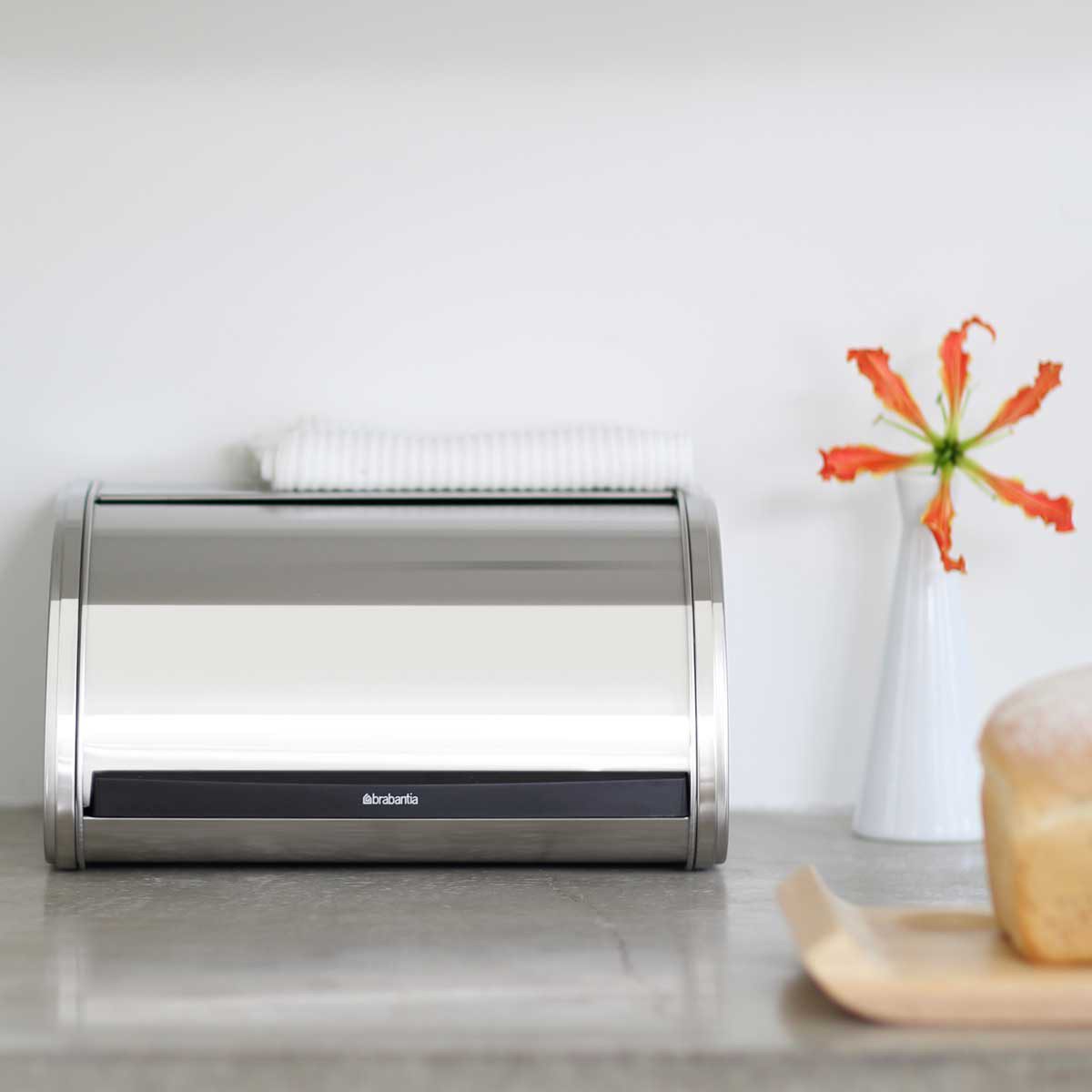 brabantia 192