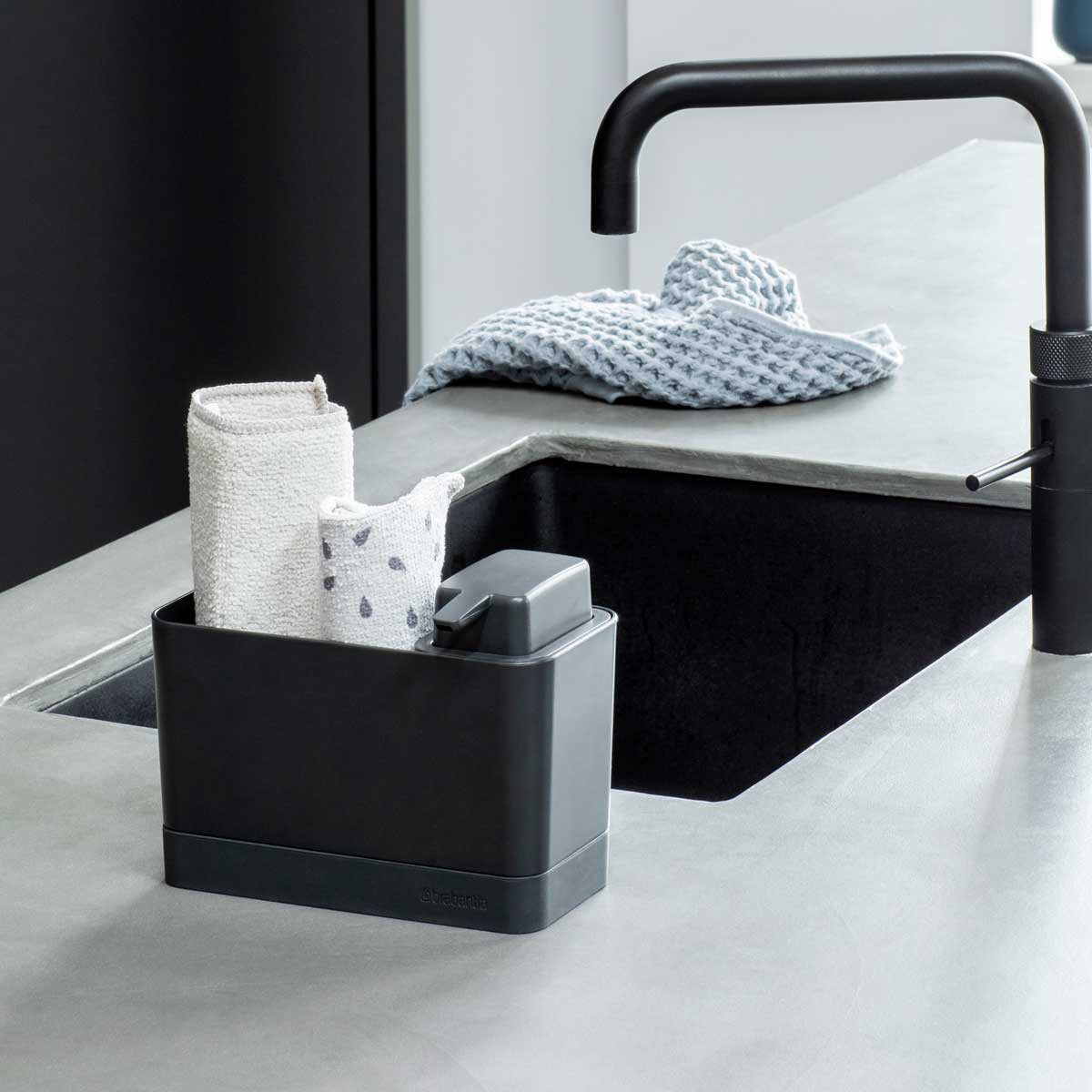 brabantia 26