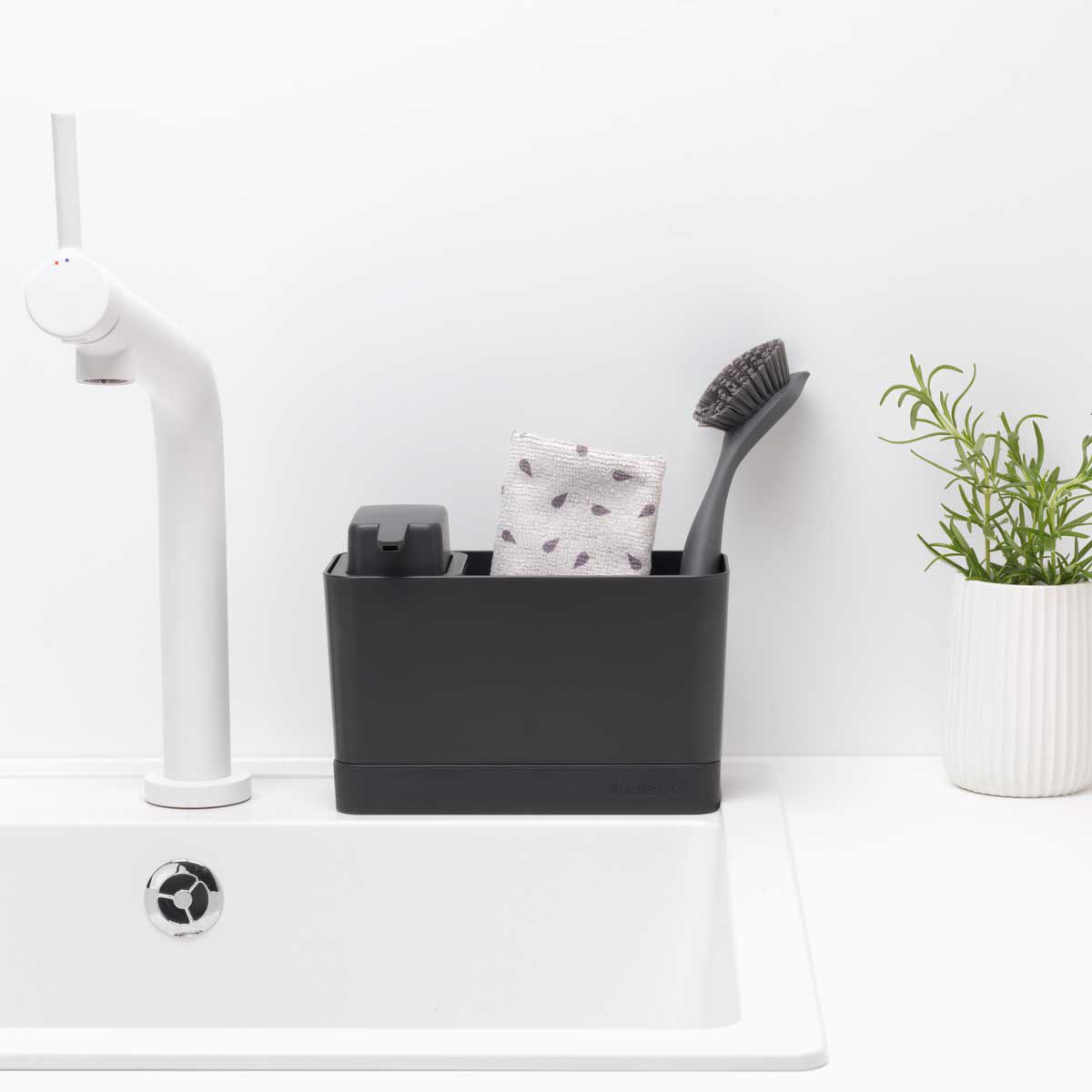 brabantia 27