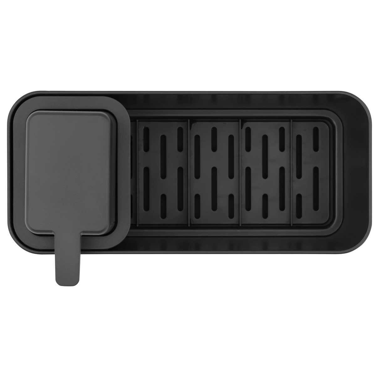 brabantia 29