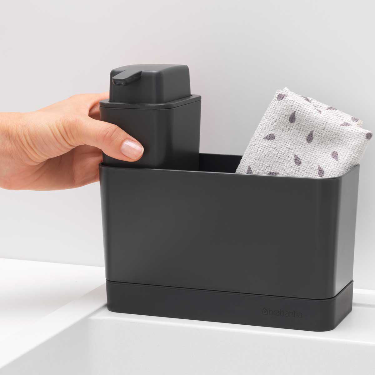 brabantia 30