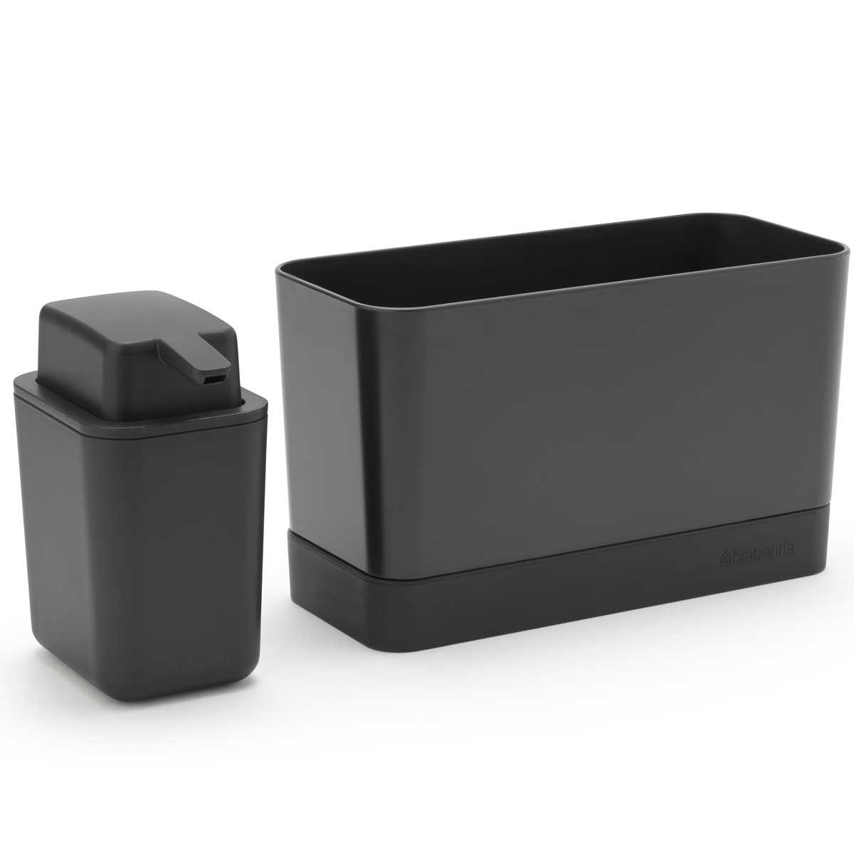 brabantia 31