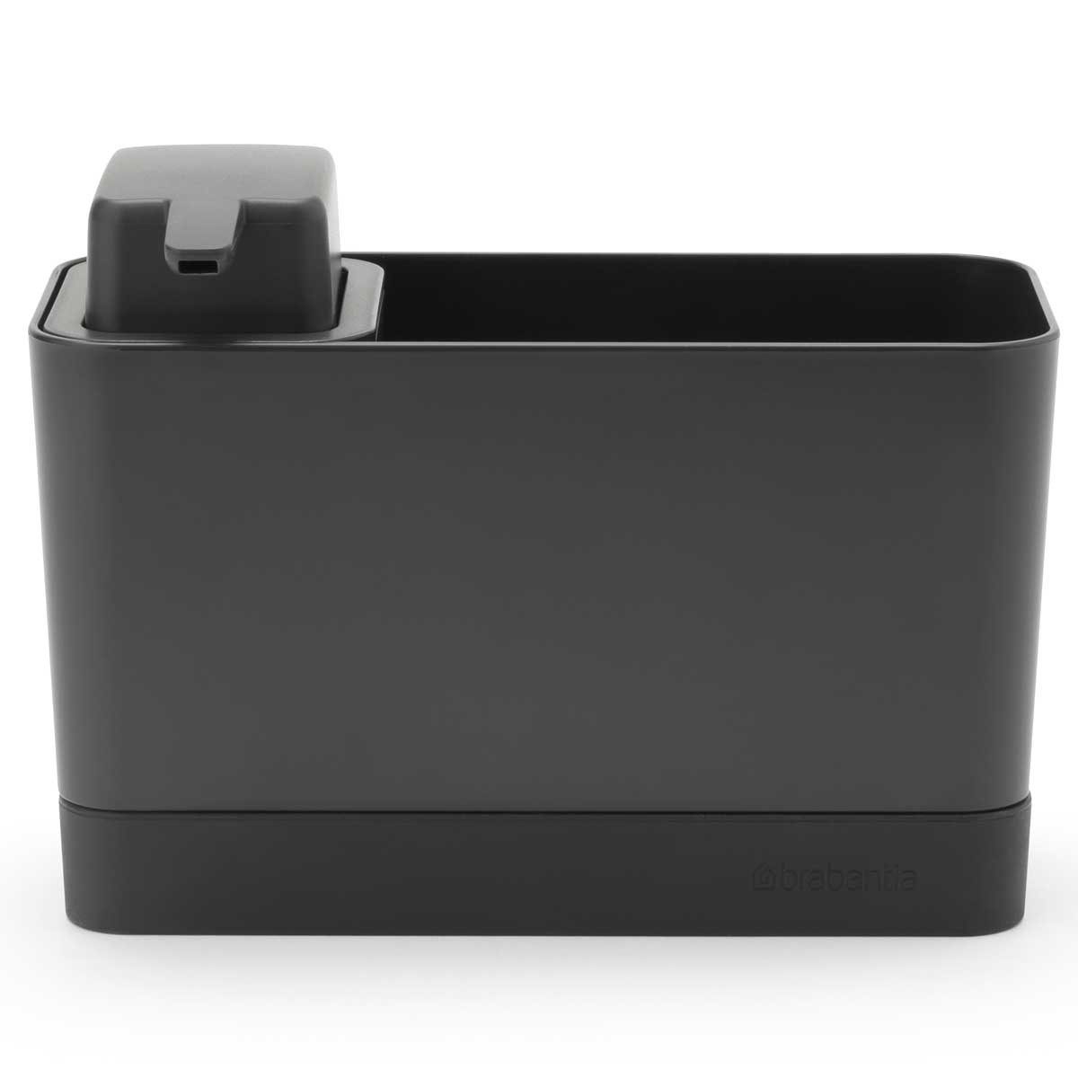 brabantia 32