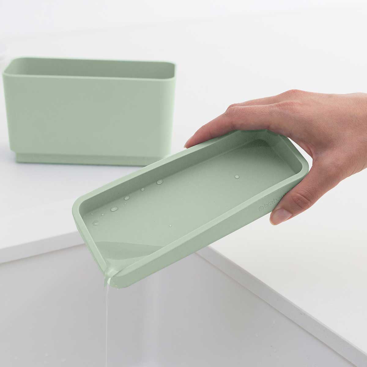 brabantia 34