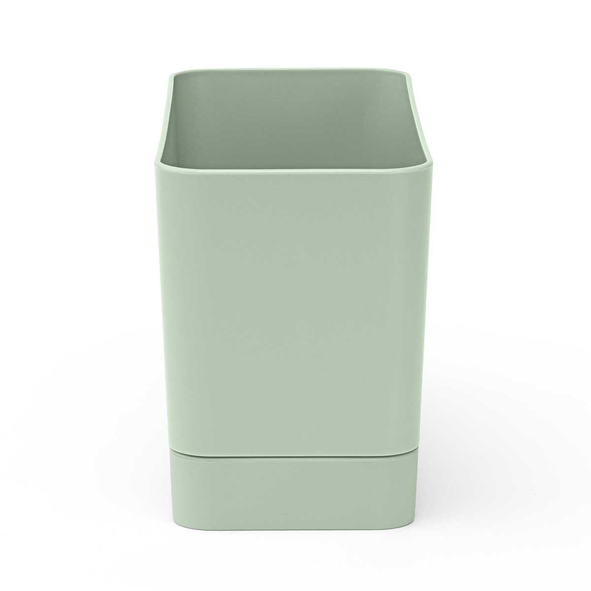 brabantia 35