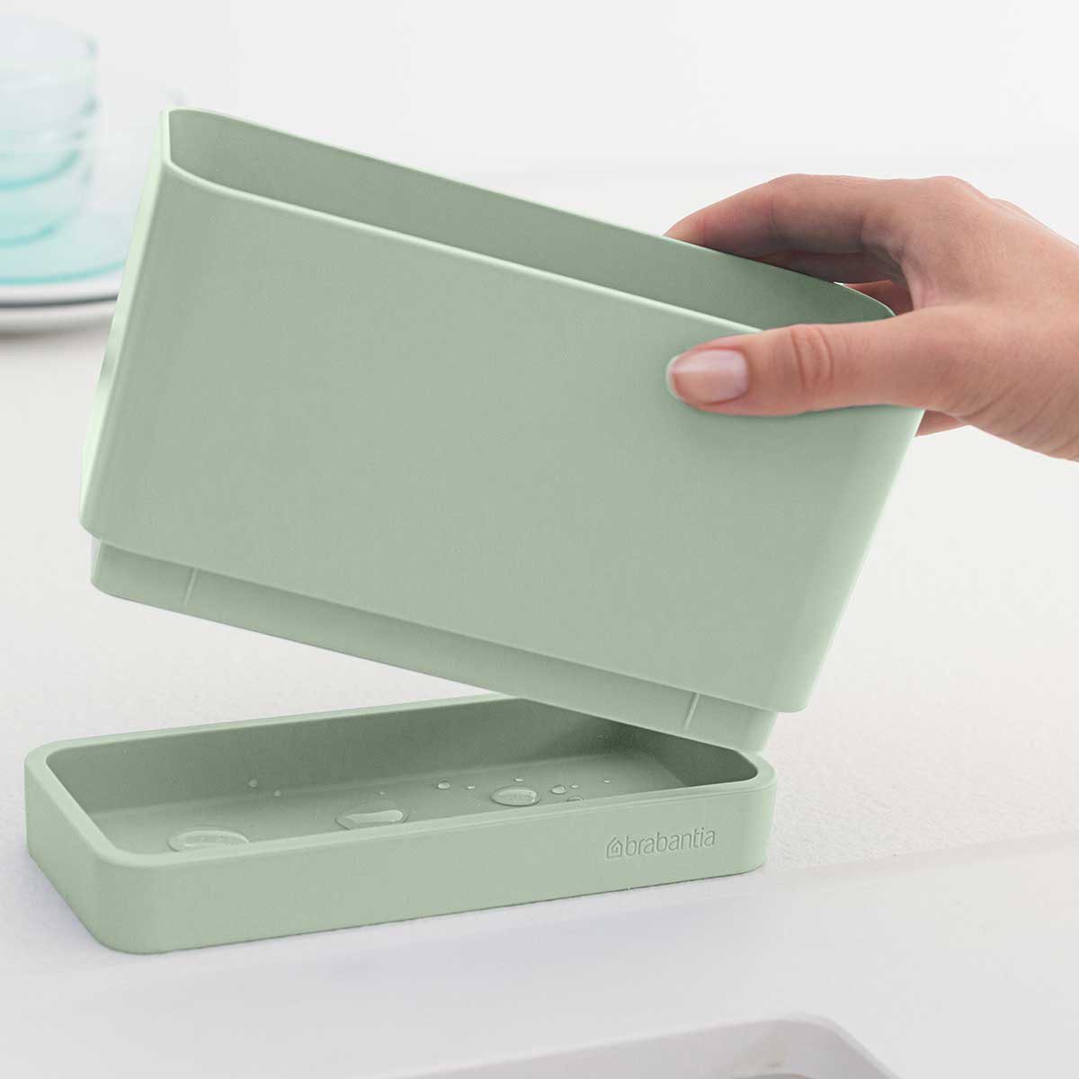 brabantia 36
