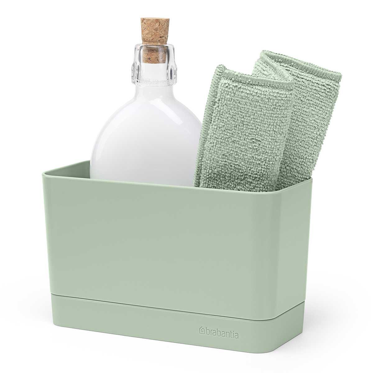 brabantia 37