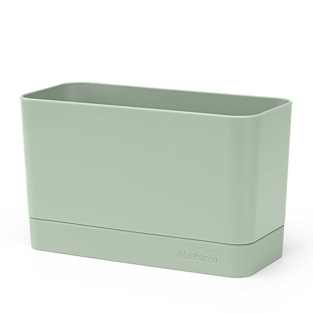 brabantia 38