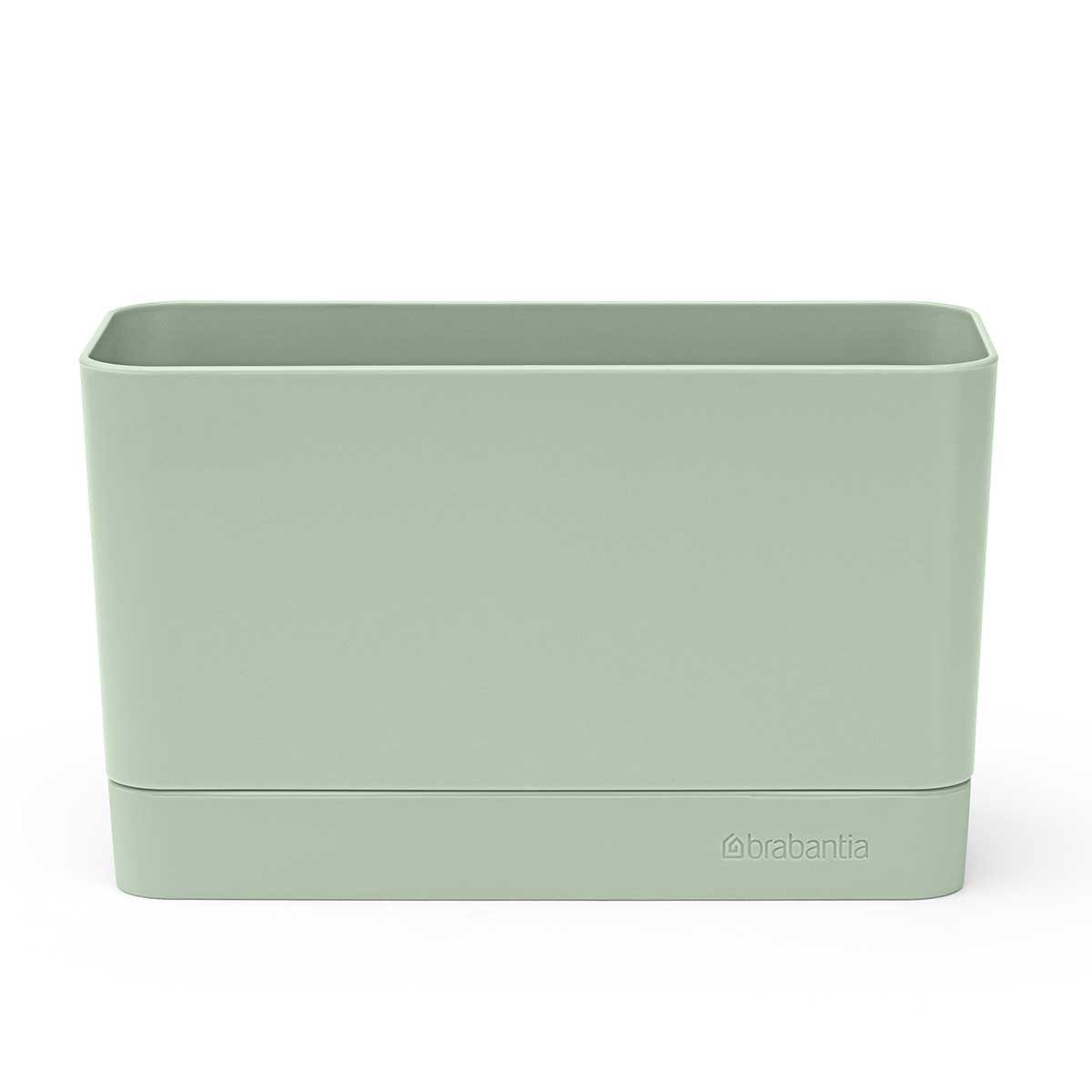 brabantia 39