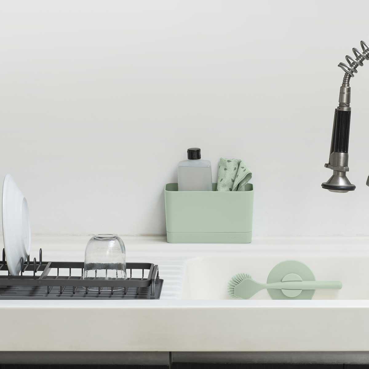 brabantia 40