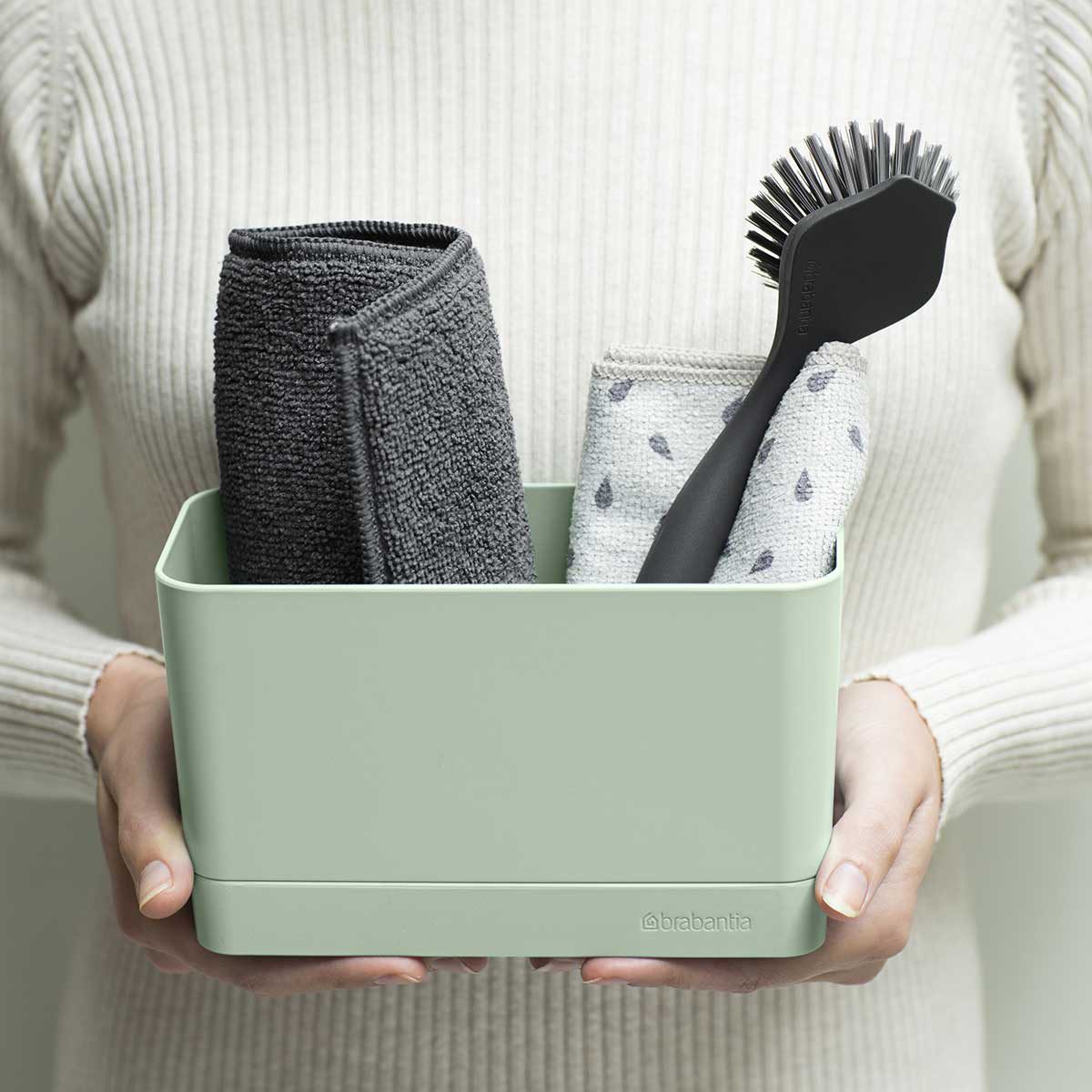 brabantia 41