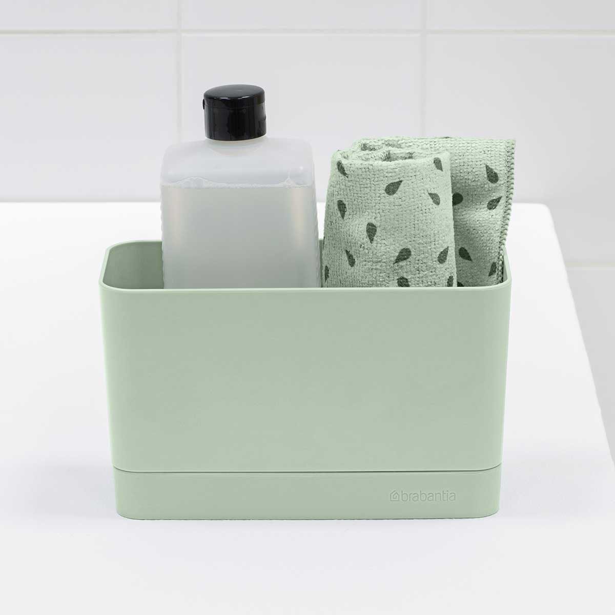 brabantia 42