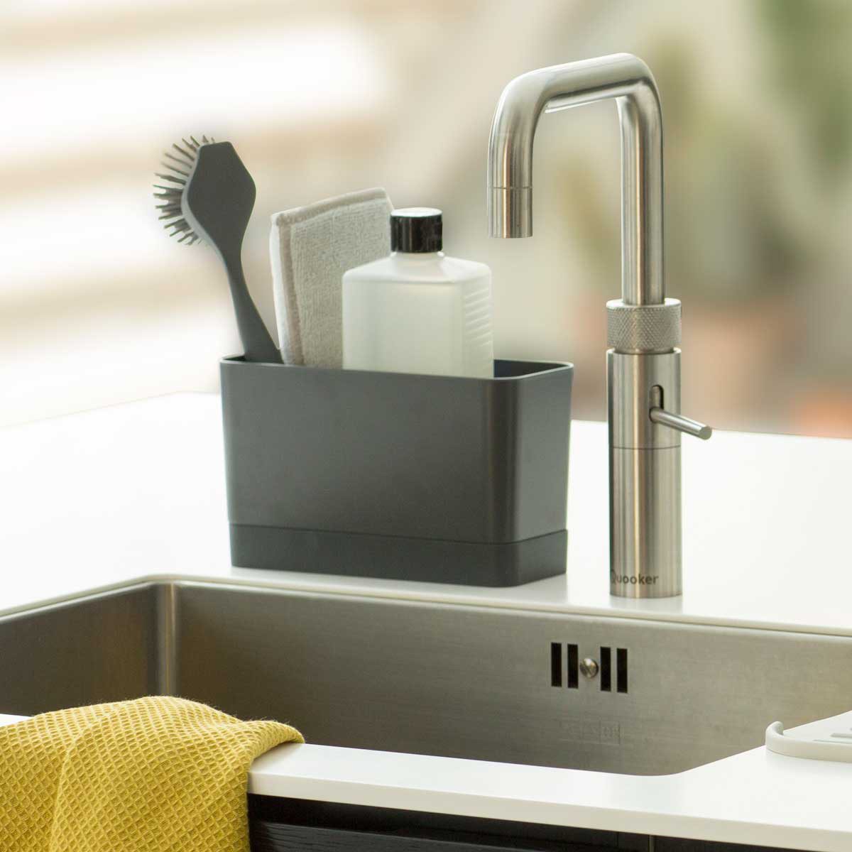 brabantia 43
