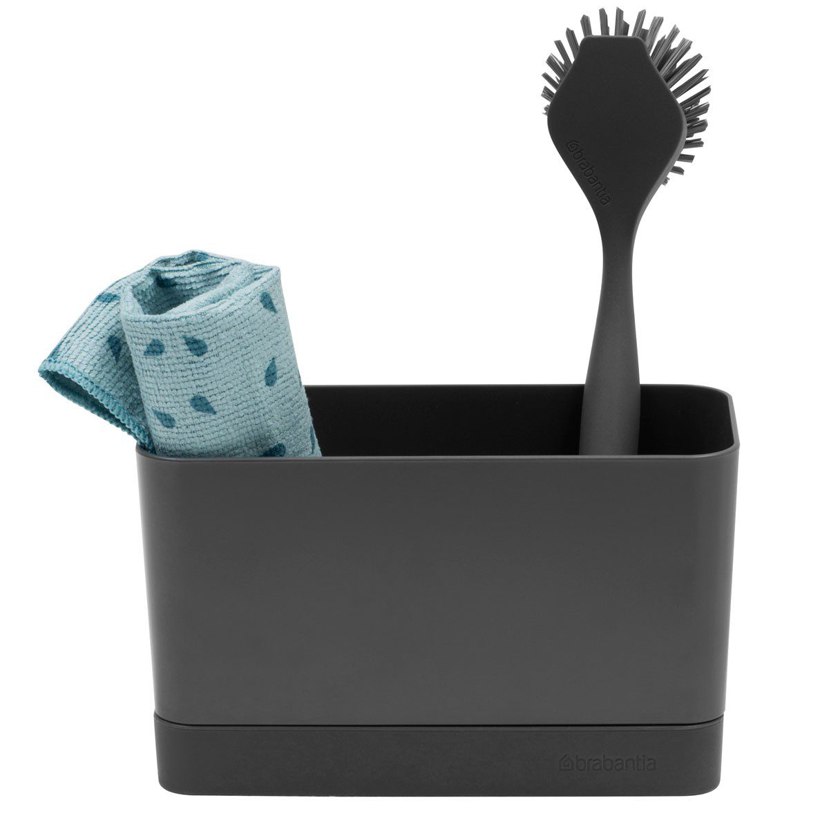 brabantia 44
