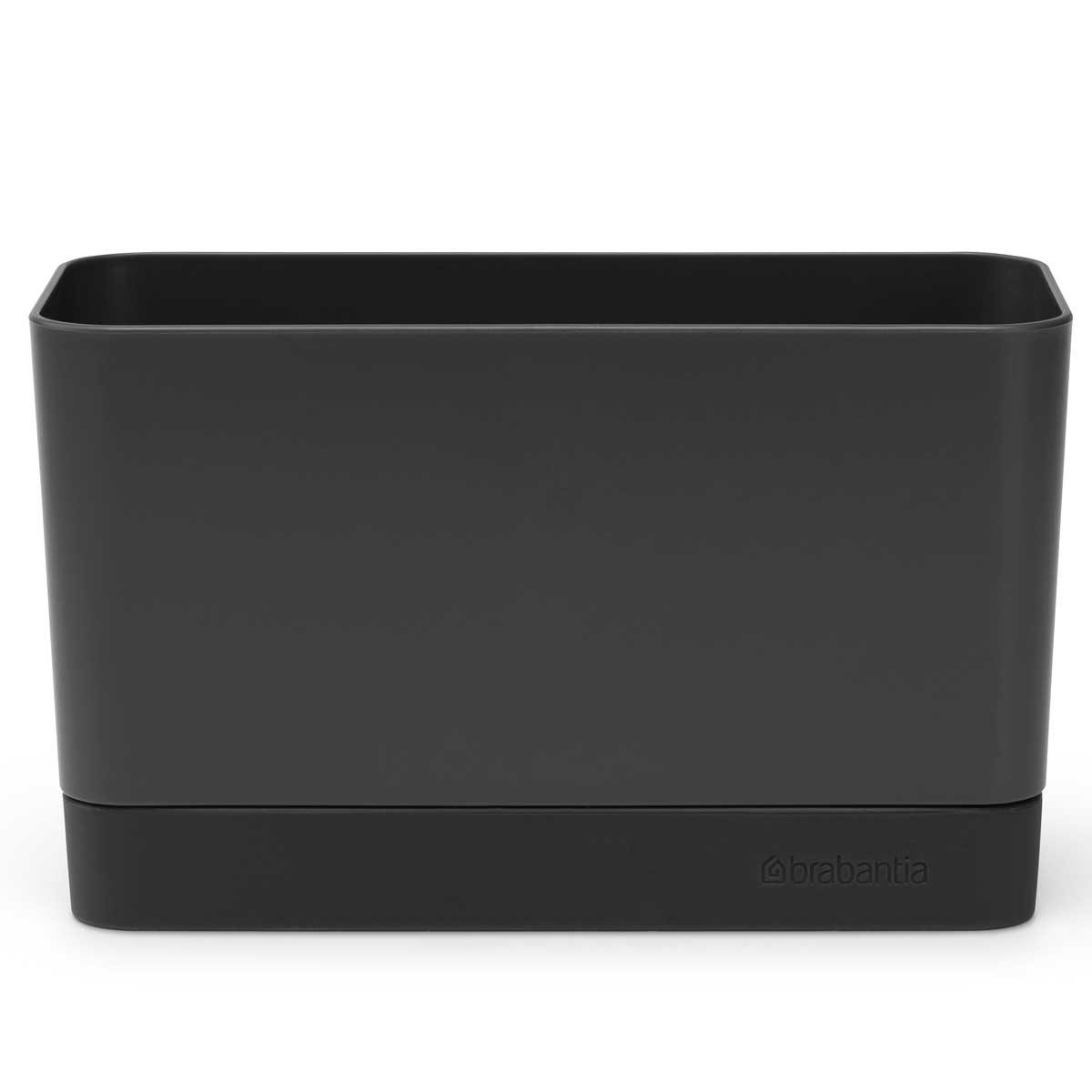 brabantia 45