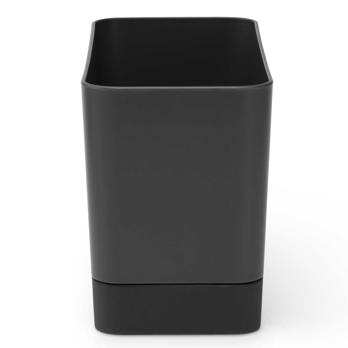brabantia 46