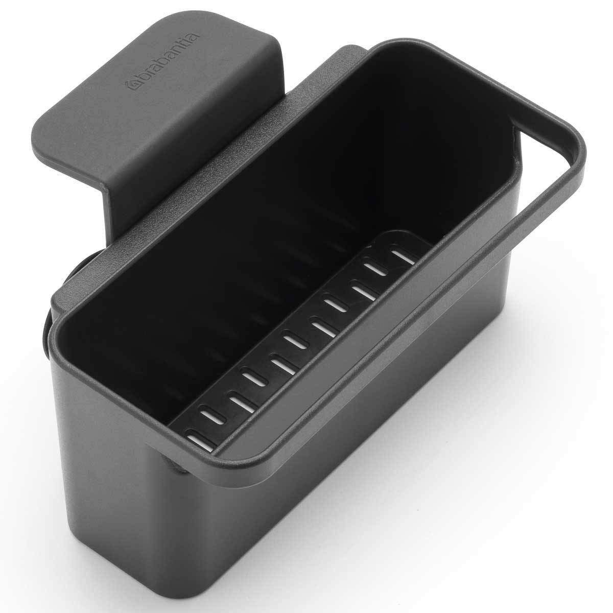 brabantia 48