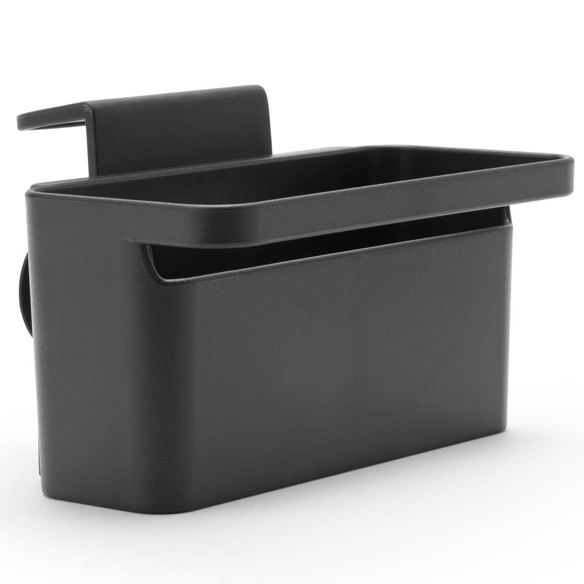 brabantia 49