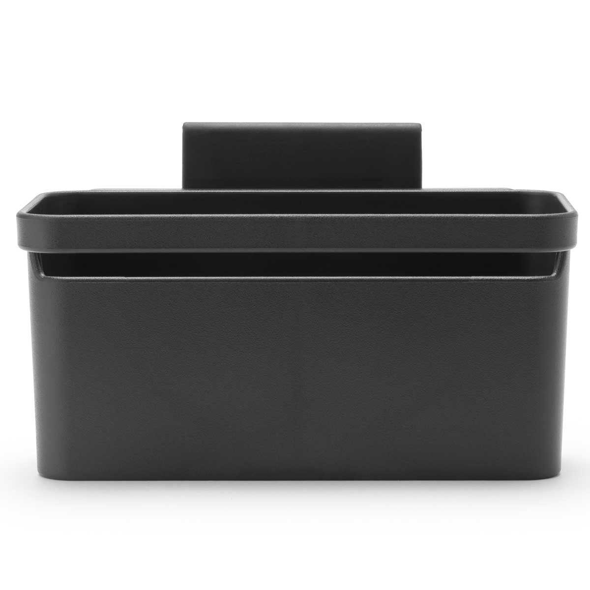 brabantia 50