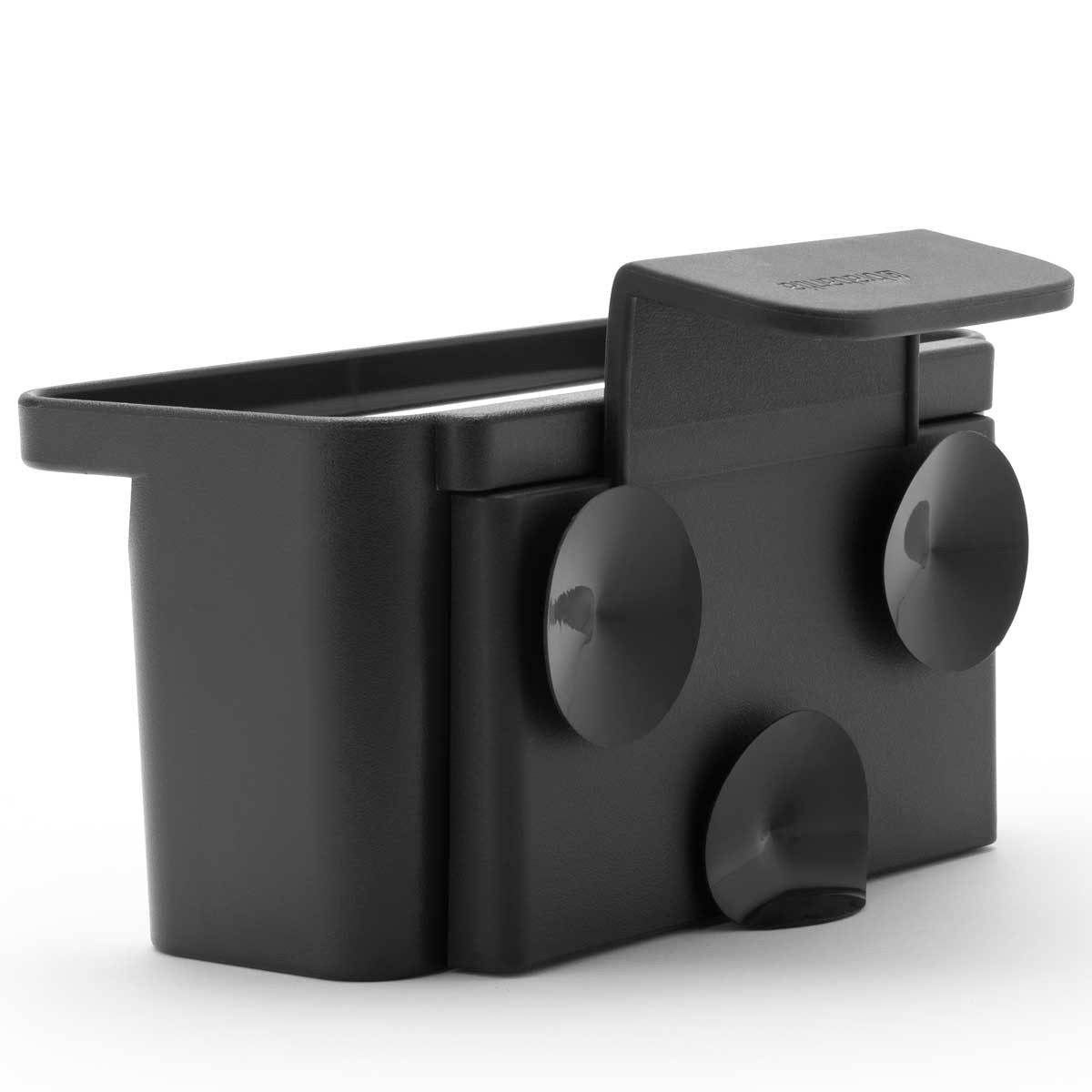 brabantia 51