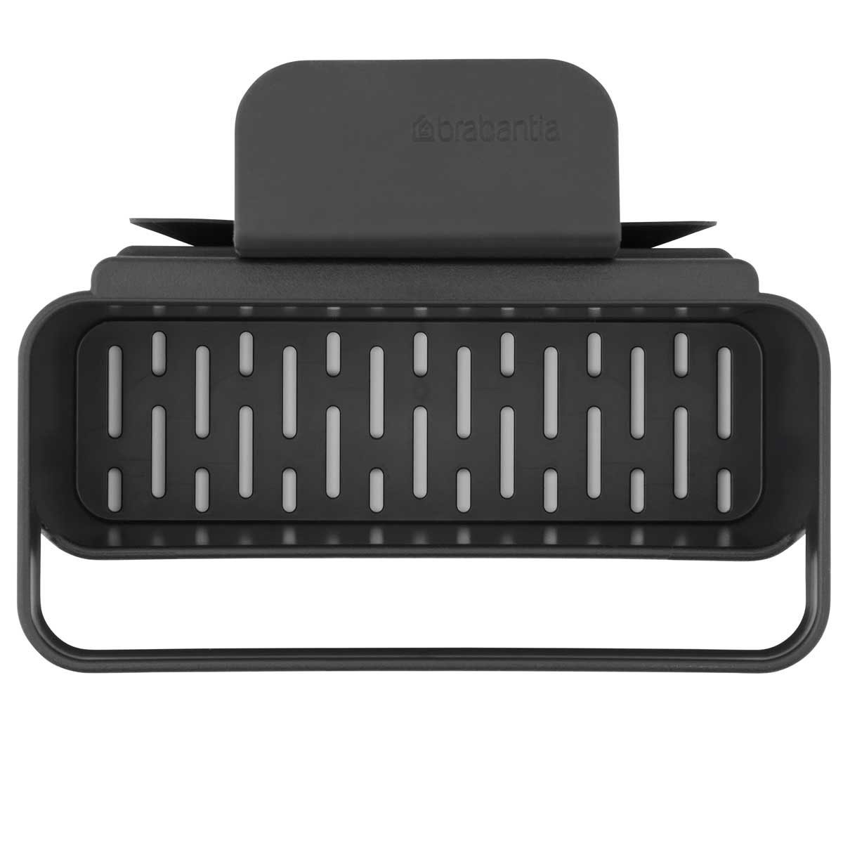 brabantia 52