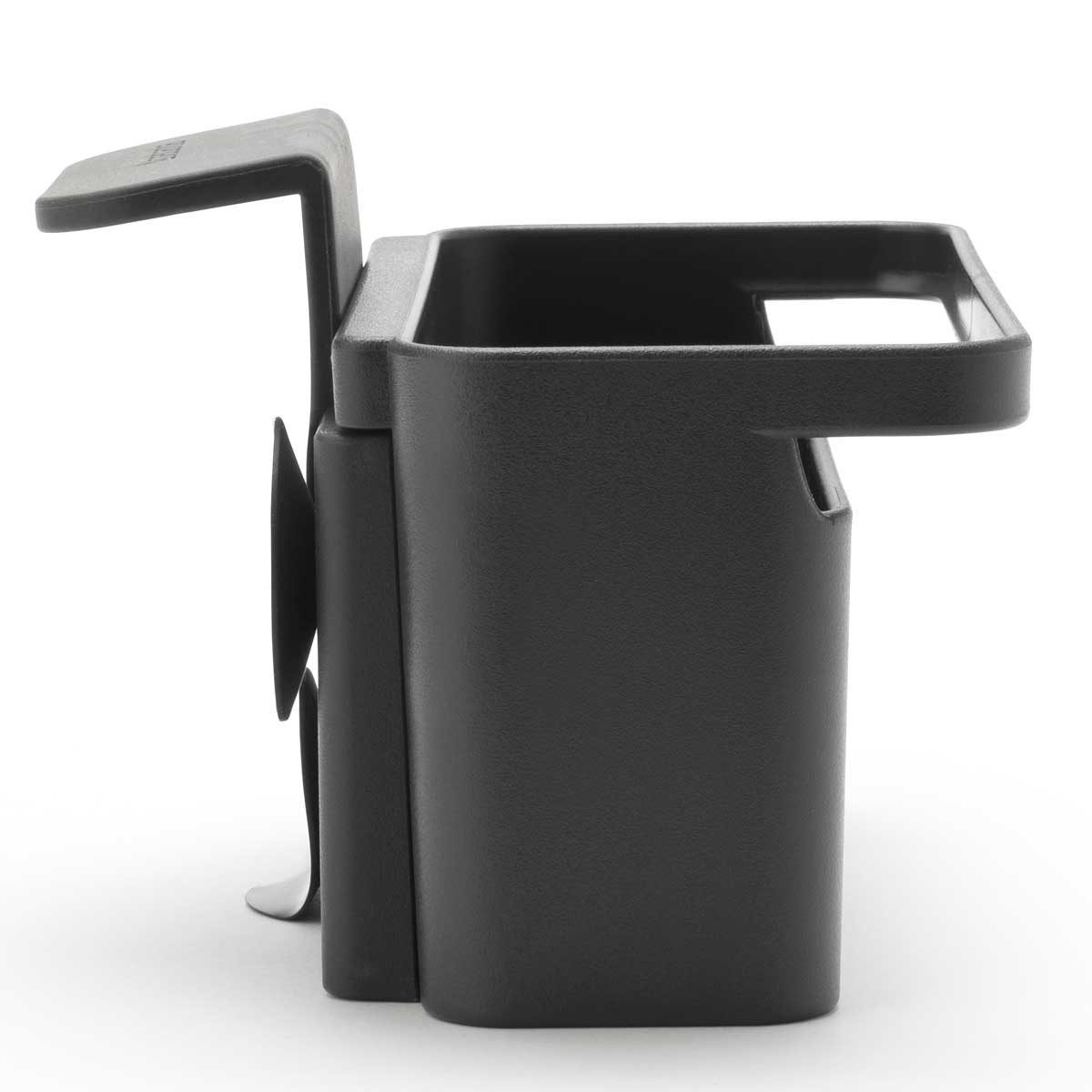 brabantia 53