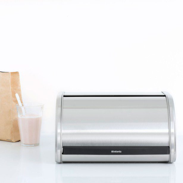 brabantia 62