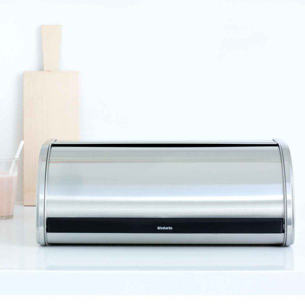 brabantia 64