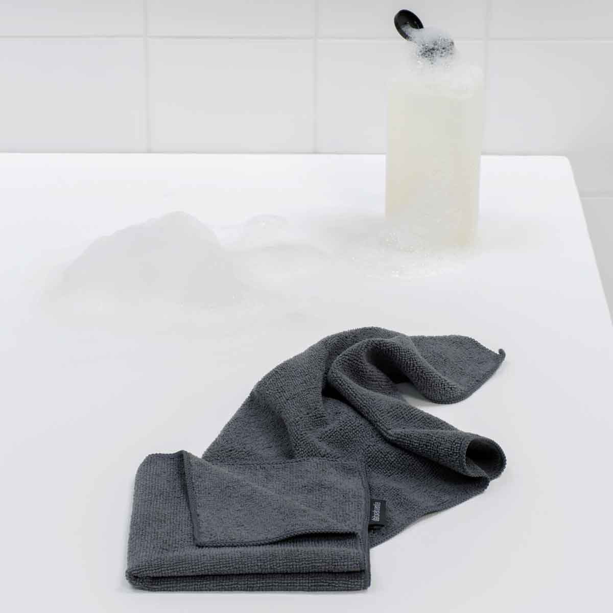 brabantia 67