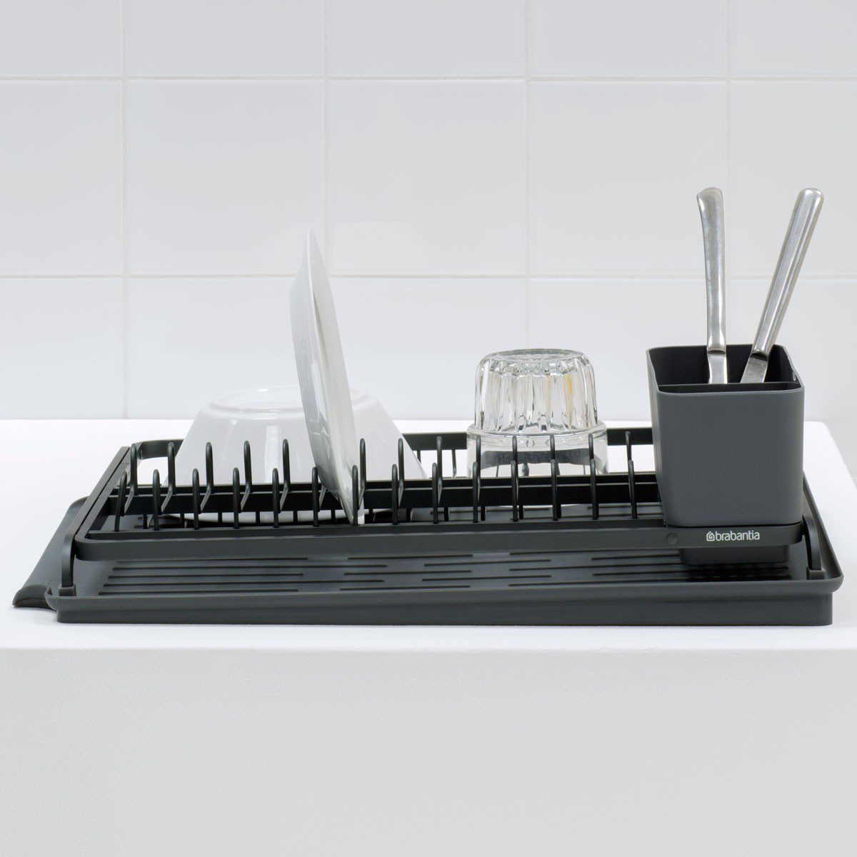 brabantia 73
