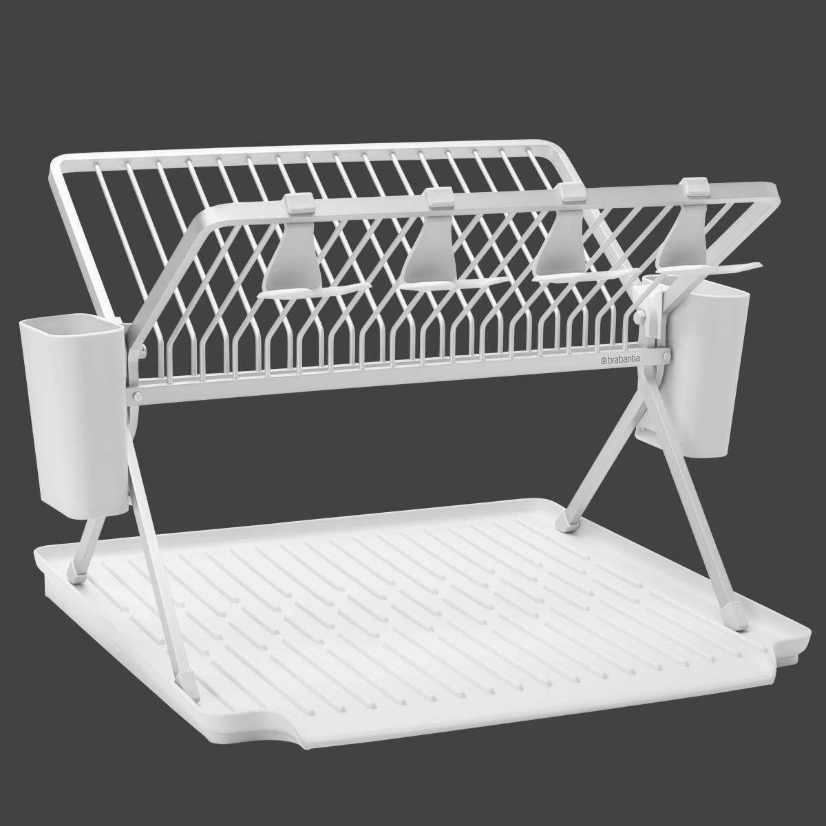 brabantia 79