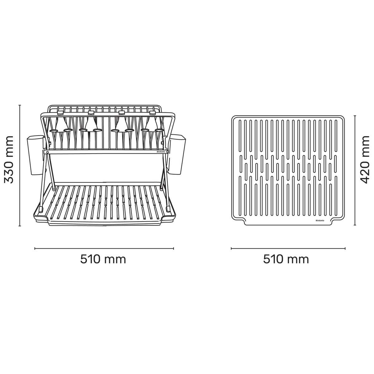 brabantia 80