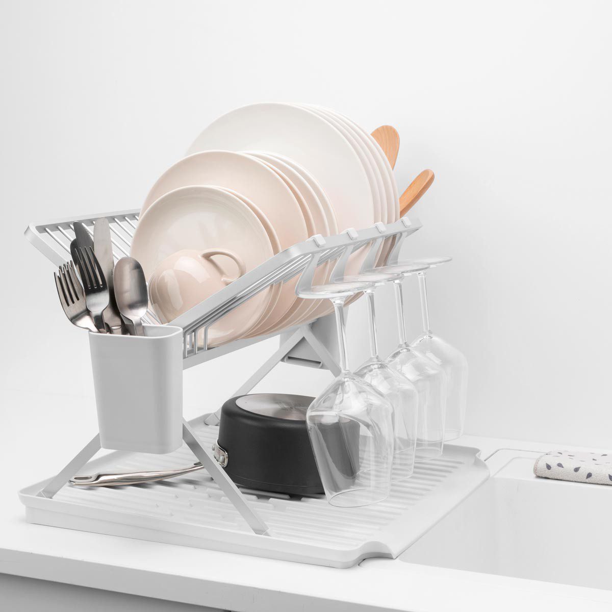 brabantia 81
