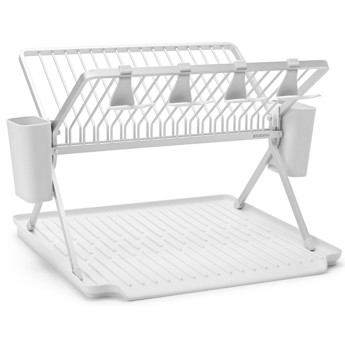 brabantia 82