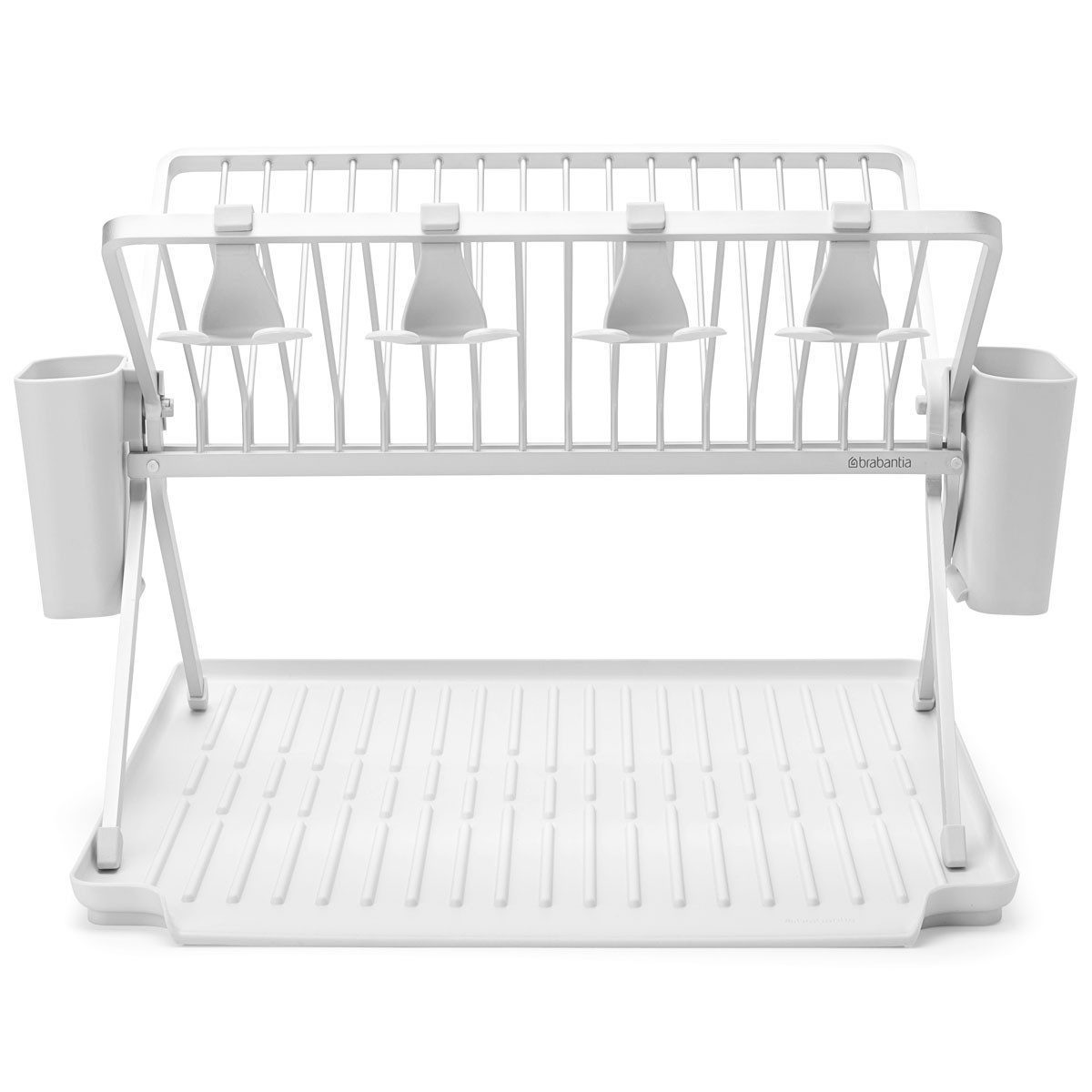 brabantia 83