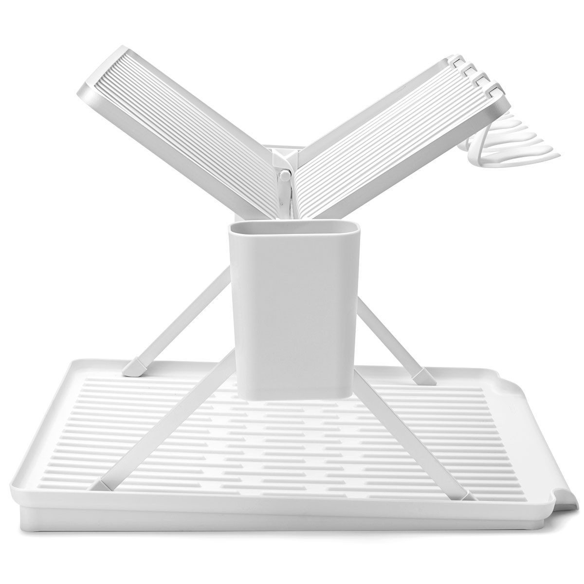 brabantia 84