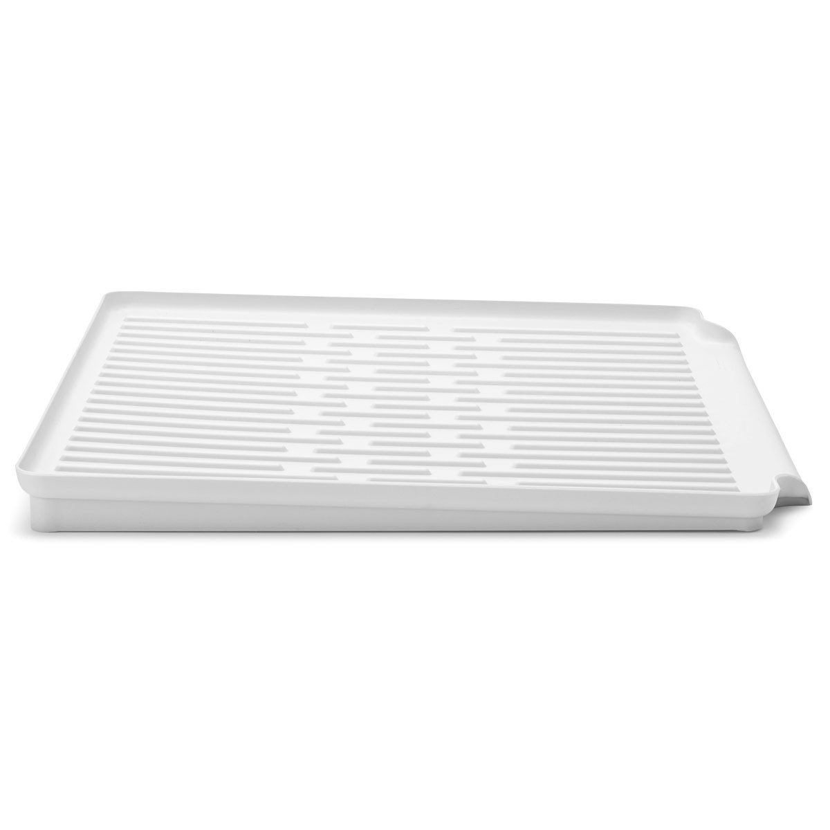 brabantia 85