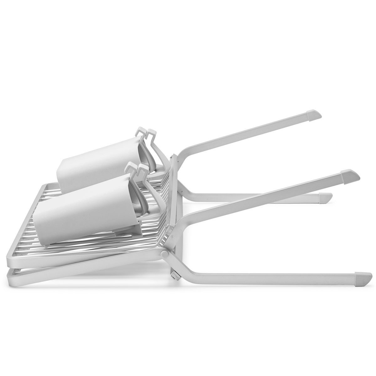 brabantia 86