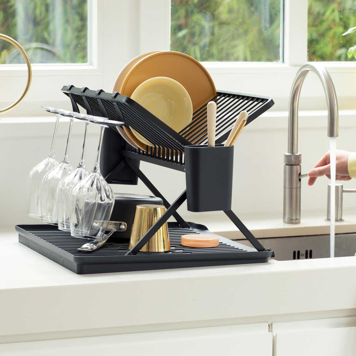 brabantia 87