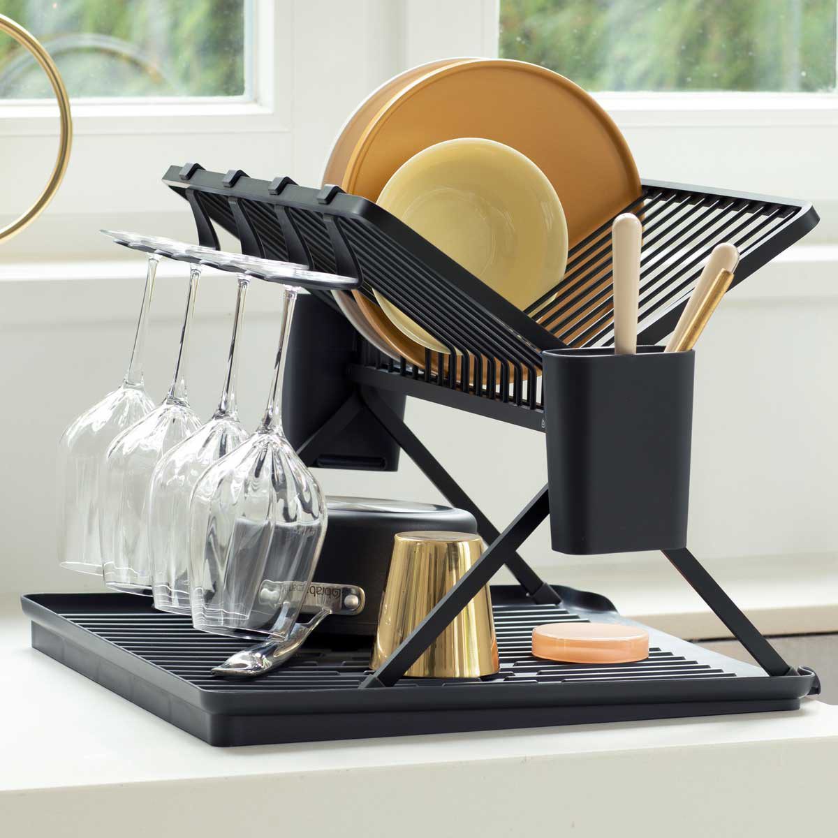 brabantia 88