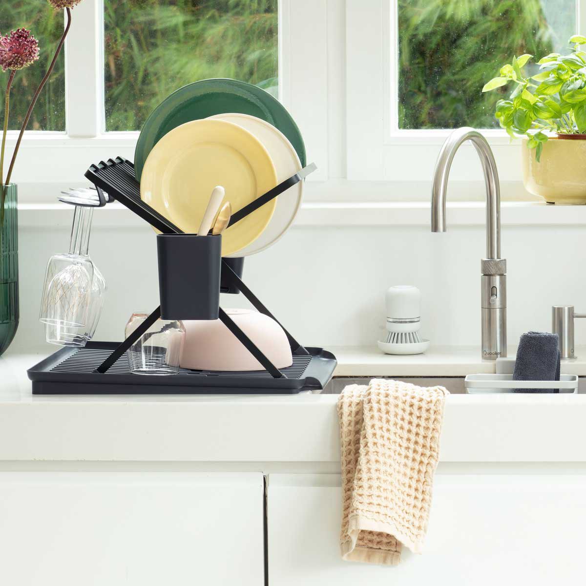 brabantia 89
