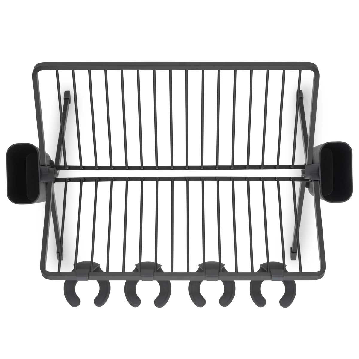 brabantia 91