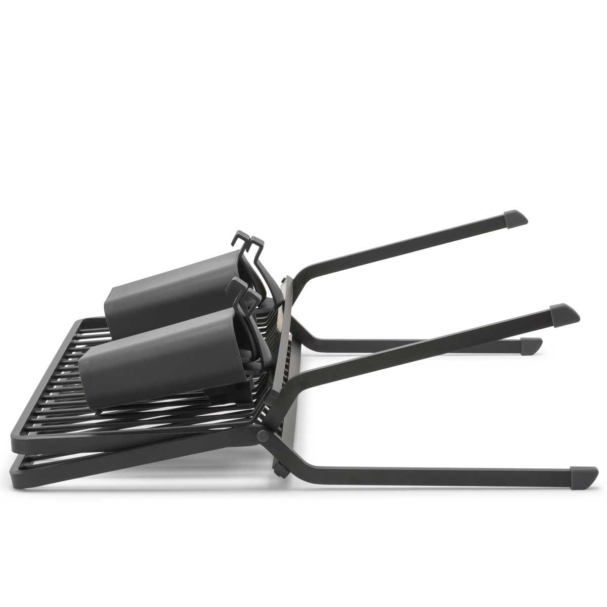 brabantia 93