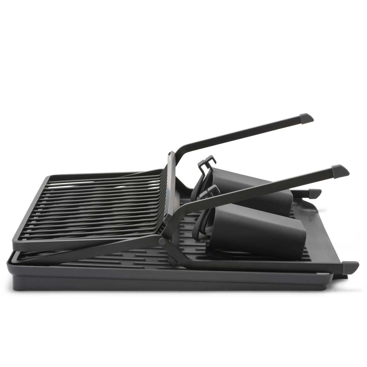 brabantia 94