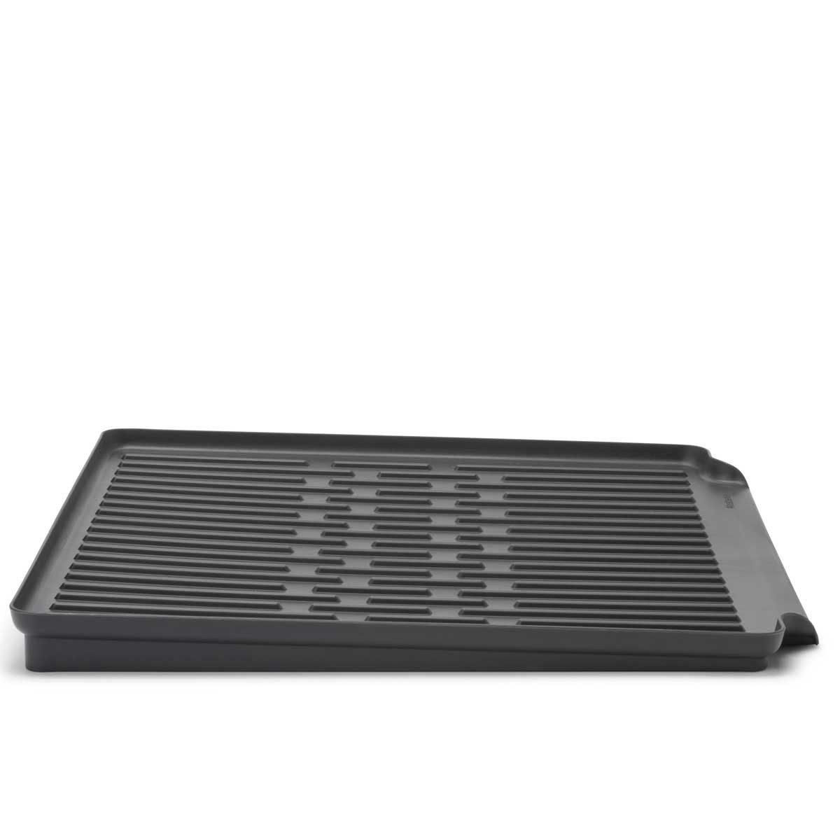 brabantia 95