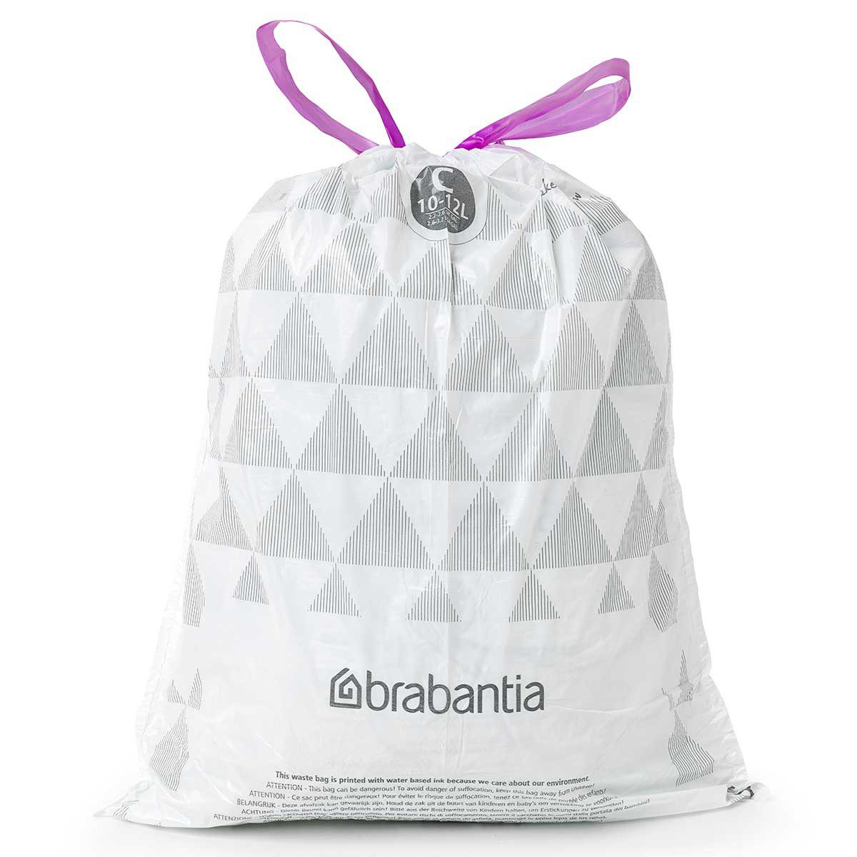 c 12 10 200 brabantia 1