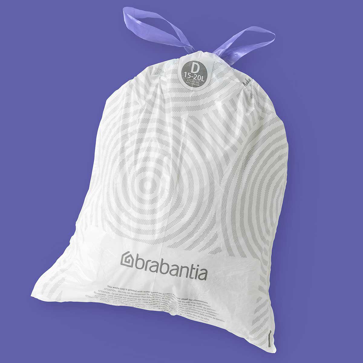 d 15 20 40 brabantia 3