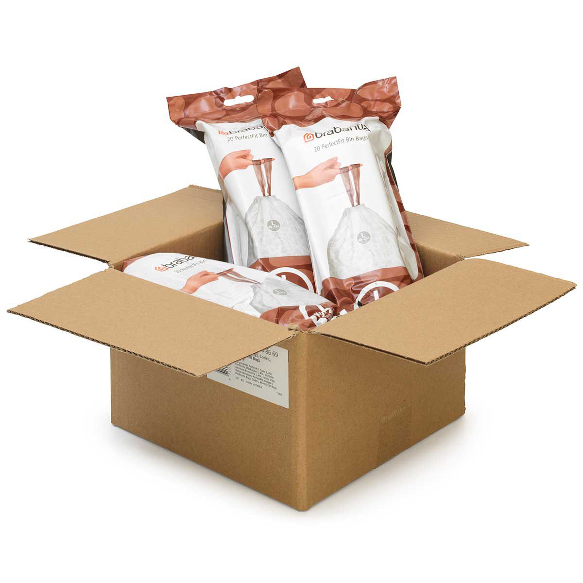 l 45 40 120 brabantia 1