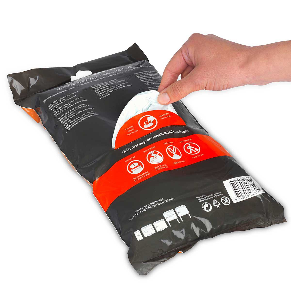 x 12 newicon 11 bo 2